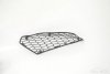 Lamborghini Aventador LP720-4 Anniversary Front bumper right grille grid